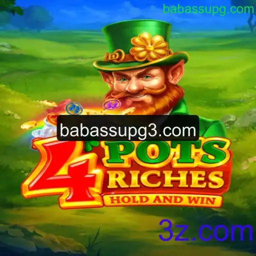 Explorando o Mundo de 4potsriches: Regras e Dinâmicas de Jogo