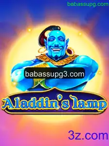 Explorando o Mundo de Aladdinslamp: Uma Jornada de Aventuras e Estratégia