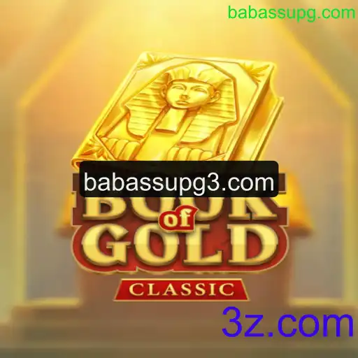 Descubra o Fascinante Mundo de 'BookOfGoldClassic': Regras, Estratégias e Mais