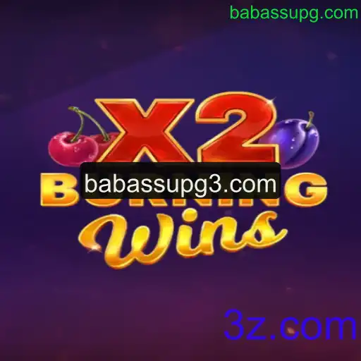 Explorando o Fascinante Mundo de BurningWinsX2: Um Jogo de Estratégia Envolvente