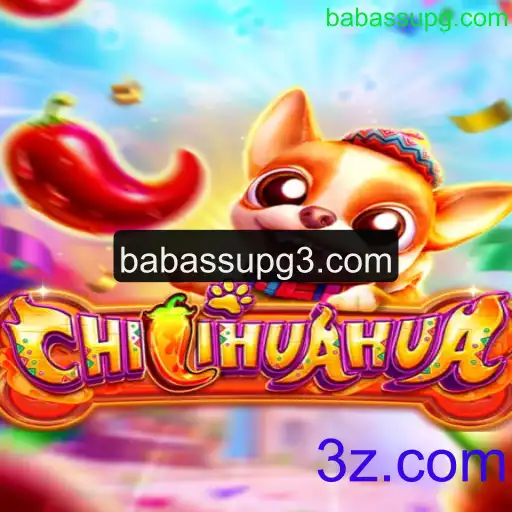 Descubra o Mundo Intrigante de CHILIHUAHUA: Um Jogo de Estratégia e Diversão