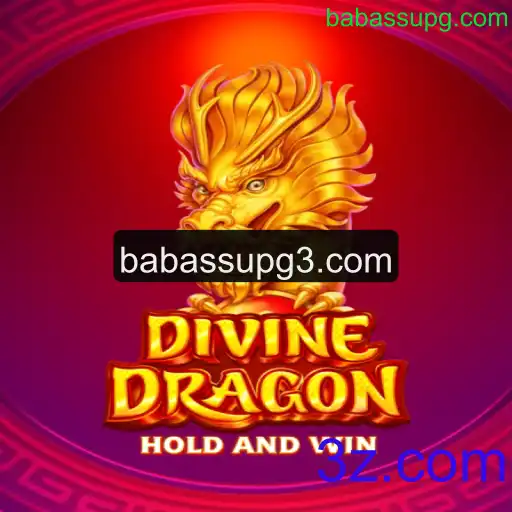 DivineDragon: Um Mergulho no Universo Fantástico dos Dragões