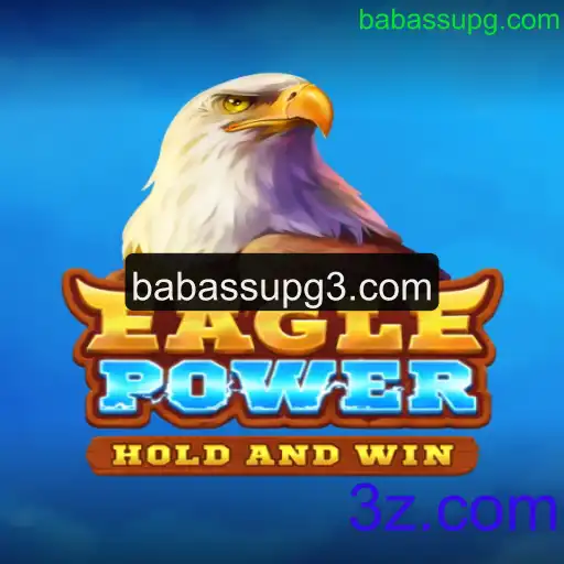 EaglePower: O Novo Fenômeno no Mundo dos Jogos