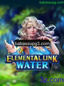 Explorando ElementalLinkWater: Uma Aventura Aquática de Estratégia e Desafios
