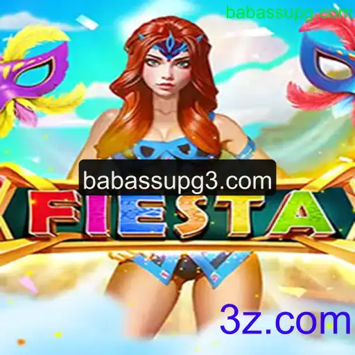 Descubra 'Fiesta': O Novo Jogo de Estratégia Multidimensional