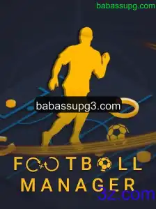 Explorando o Mundo de FootballManager