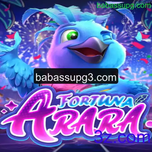 Descubra a Aventura Dinâmica de FortunaArara: Um Mergulho no Mundo dos Jogos de Estratégia