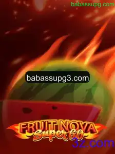 Explorando o Universo de FruitNovaSuper60: Regras e Estratégias