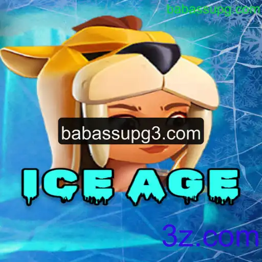 IceAge: Aventuras Congelantes e Estratégias Intrigantes