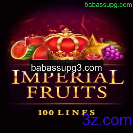 Descubra o Mundo Emocionante de ImperialFruits100