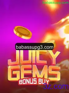 Explorando o Mundo Empolgante de JuicyGemsBonusBuy: Uma Aventura de Jogos Online