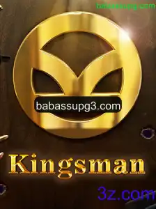 Descubra o Fascinante Mundo de Kingsman: Um Jogo de Estratégia e Aventura