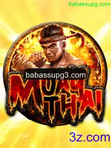 MuayThai: O Jogo Que Revoluciona o Mundo dos Esportes