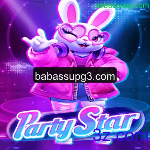 Explorando o Mundo de PartyStar: Regras e Experiências de Jogo