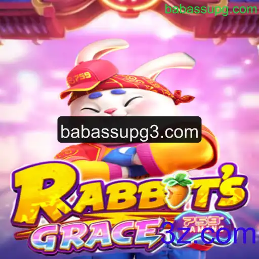 Explorando RabbitsGrace: O Novo Fenômeno do Mundo dos Jogos