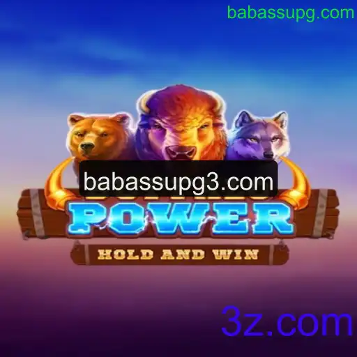 Descubra o Fascinante Mundo de BuffaloPower