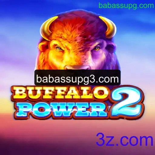 Explorando o Mundo de BuffaloPower2: Um Jogo de Aventura e Estratégia