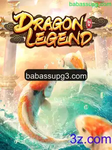 DragonLegend: Uma Aventura Épica no Mundo dos Jogos