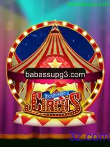 Descubra o Fascinante Mundo de EcstaticCircus