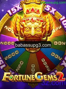 Explorando o Mundo de FortuneGems2: Aventura e Estratégia