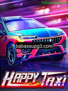 Explorando o Mundo de HappyTaxi: Um Guia Completo para Novos Jogadores