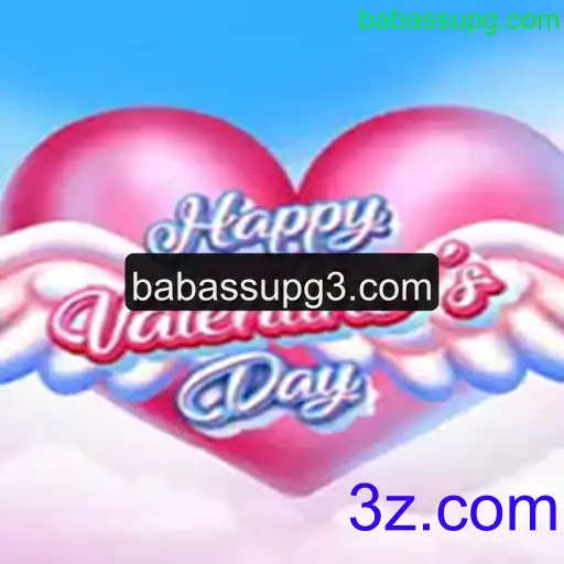 Descubra o Mundo de HappyValentinesDay: Um Jogo de Estratégia Encantador