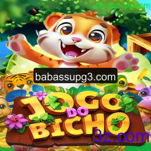 JOGODOBICHO: Uma Introdução Completa ao Jogo e Suas Regras