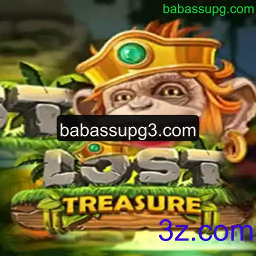 Explorando 'LostTreasure': Jogo de Aventura e Estratégia