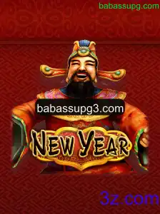 Explorando o Mundo de NewYear: Um Jogo Inovador e Envolvente