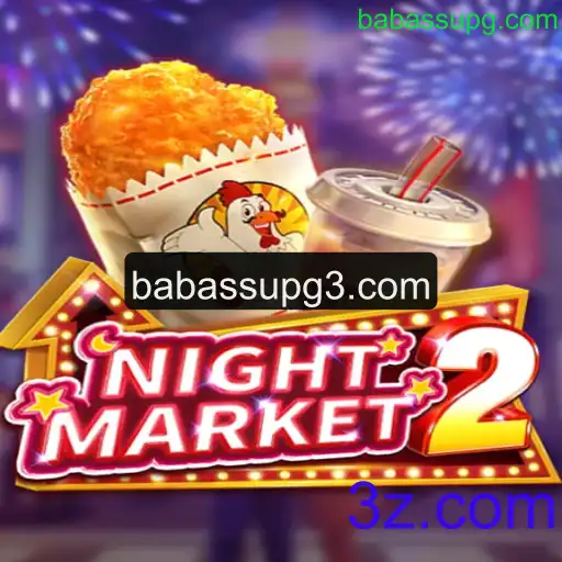 Explorando o Mundo de NightMarket2: Um Universo de Estratégia e Aventuras