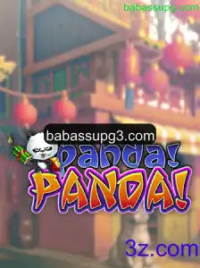 Descubra o Mundo Empolgante de PandaPanda