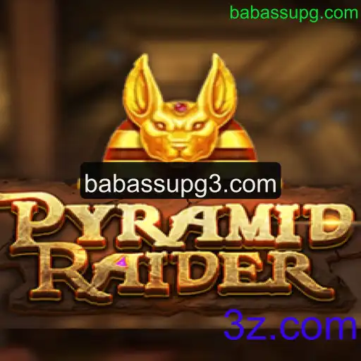 Explorando PyramidRaider: Aventuras e Regras no Novo Mundo dos Jogos