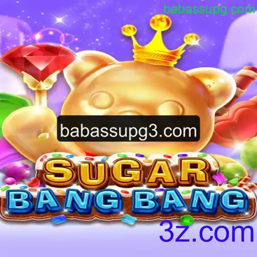 SUGARBANGBANG: Desvendando as Aventuras de Ação e Doces