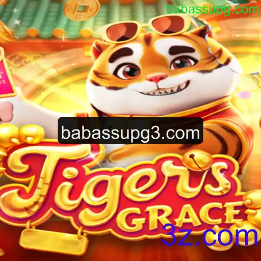Explorando o Mundo de TigersGrace: Uma Aventura de Estratégia e Competição