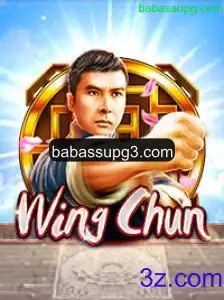 Descubra o Jogo WingChun: A Nova Sensação Online