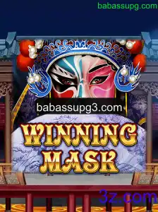 Explorando o Mundo de WinningMask: Guia Completo e Atualizado