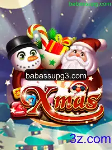 Explorando o Fascinante Universo do Jogo 'Xmas'