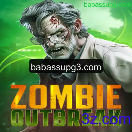 ZombieOutbreak: Reviva o Caos com Estratégia e Habilidade