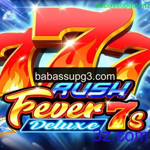 Explorando RushFever7sDeluxe: Um Mundo de Excitação e Regras Inovadoras