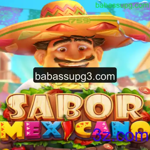 Descubra o SaborMexicano: Um Jogo Interativo de Culinária e Cultura
