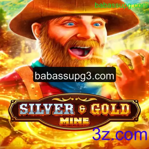 Descubra o Fascinante Mundo de SilverGold
