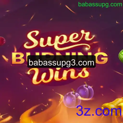 Explorando o Mundo de SuperBurningWins: Um Mergulho nas Regras e Dinâmicas do Jogo