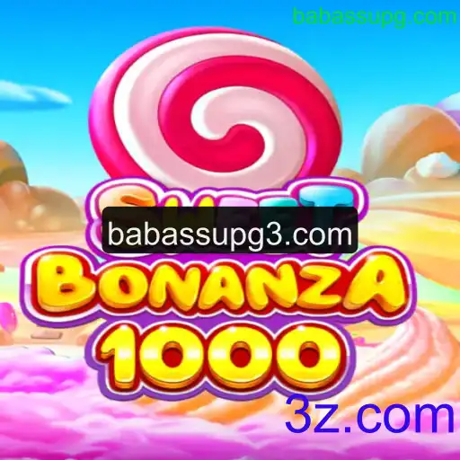 Descubra o Fascínio de SweetBonanza1000: Um Guia Completo