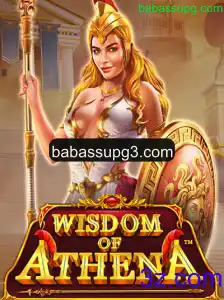 WisdomofAthena: Um Mergulho no Mundo do Conhecimento e Estratégia