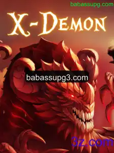 XDemon: Um Mergulho no Universo Digital de Batalhas Épicas